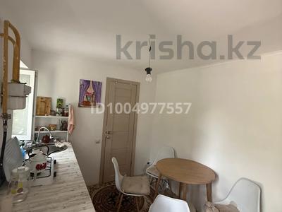 Дача · 2 комнаты · 40 м² · 8 сот., Еловая 109 — Рядом магазин колос за 9.5 млн 〒 в Актобе, жилой массив Кирпичный