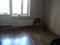 3-комнатная квартира · 70 м² · 2/9 этаж, Докучаева 5а за 30 млн ₸ в Семее