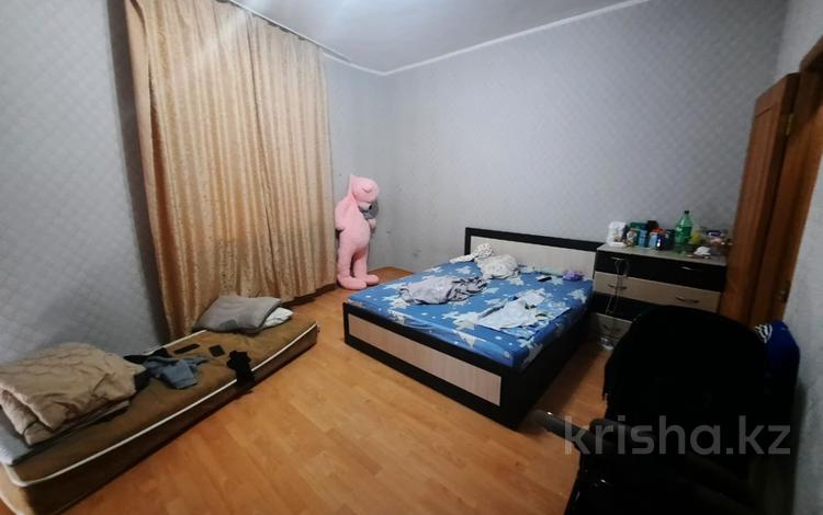 3-бөлмелі пәтер · 100 м² · 13/22 қабат, Шамши Калдаяков, бағасы: 37 млн ₸ в Астане, Сарайшык р-н — фото 2