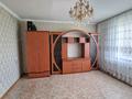 2-бөлмелі пәтер · 52.1 м² · 5/5 қабат, ул. Машхур Жусупа 52, бағасы: 15 млн ₸ в Экибастузе