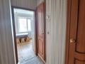 2-бөлмелі пәтер · 52.1 м² · 5/5 қабат, ул. Машхур Жусупа 52, бағасы: 15 млн ₸ в Экибастузе — фото 10