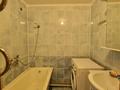 2-бөлмелі пәтер · 52.1 м² · 5/5 қабат, ул. Машхур Жусупа 52, бағасы: 15 млн ₸ в Экибастузе — фото 11