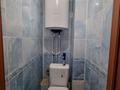 2-бөлмелі пәтер · 52.1 м² · 5/5 қабат, ул. Машхур Жусупа 52, бағасы: 15 млн ₸ в Экибастузе — фото 12