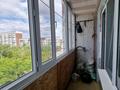 2-бөлмелі пәтер · 52.1 м² · 5/5 қабат, ул. Машхур Жусупа 52, бағасы: 15 млн ₸ в Экибастузе — фото 13