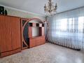 2-бөлмелі пәтер · 52.1 м² · 5/5 қабат, ул. Машхур Жусупа 52, бағасы: 15 млн ₸ в Экибастузе — фото 2