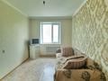 2-бөлмелі пәтер · 52.1 м² · 5/5 қабат, ул. Машхур Жусупа 52, бағасы: 15 млн ₸ в Экибастузе — фото 3