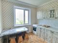 2-бөлмелі пәтер · 52.1 м² · 5/5 қабат, ул. Машхур Жусупа 52, бағасы: 15 млн ₸ в Экибастузе — фото 5