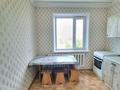 2-бөлмелі пәтер · 52.1 м² · 5/5 қабат, ул. Машхур Жусупа 52, бағасы: 15 млн ₸ в Экибастузе — фото 7