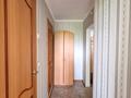 2-бөлмелі пәтер · 52.1 м² · 5/5 қабат, ул. Машхур Жусупа 52, бағасы: 15 млн ₸ в Экибастузе — фото 8