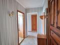 2-бөлмелі пәтер · 52.1 м² · 5/5 қабат, ул. Машхур Жусупа 52, бағасы: 15 млн ₸ в Экибастузе — фото 9
