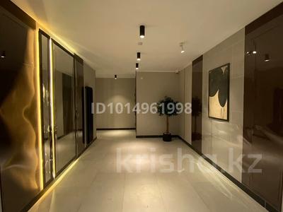 3-бөлмелі пәтер · 70.8 м² · 2/6 қабат, 135/24 C, бағасы: ~ 51 млн ₸ в Алматы, Турксибский р-н
