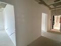 3-бөлмелі пәтер · 70.8 м² · 2/6 қабат, 135/24 C, бағасы: ~ 51 млн ₸ в Алматы, Турксибский р-н — фото 11