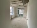 3-бөлмелі пәтер · 70.8 м² · 2/6 қабат, 135/24 C, бағасы: ~ 51 млн ₸ в Алматы, Турксибский р-н — фото 12
