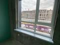 3-бөлмелі пәтер · 70.8 м² · 2/6 қабат, 135/24 C, бағасы: ~ 51 млн ₸ в Алматы, Турксибский р-н — фото 14