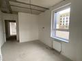 3-бөлмелі пәтер · 70.8 м² · 2/6 қабат, 135/24 C, бағасы: ~ 51 млн ₸ в Алматы, Турксибский р-н — фото 15