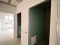 3-бөлмелі пәтер · 70.8 м² · 2/6 қабат, 135/24 C, бағасы: ~ 51 млн ₸ в Алматы, Турксибский р-н — фото 16