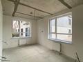 3-бөлмелі пәтер · 70.8 м² · 2/6 қабат, 135/24 C, бағасы: ~ 51 млн ₸ в Алматы, Турксибский р-н — фото 19