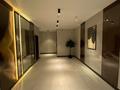 3-бөлмелі пәтер · 70.8 м² · 2/6 қабат, 135/24 C, бағасы: ~ 51 млн ₸ в Алматы, Турксибский р-н — фото 2