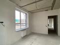 3-бөлмелі пәтер · 70.8 м² · 2/6 қабат, 135/24 C, бағасы: ~ 51 млн ₸ в Алматы, Турксибский р-н — фото 21