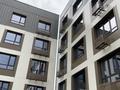 3-бөлмелі пәтер · 70.8 м² · 2/6 қабат, 135/24 C, бағасы: ~ 51 млн ₸ в Алматы, Турксибский р-н — фото 23