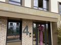 3-бөлмелі пәтер · 70.8 м² · 2/6 қабат, 135/24 C, бағасы: ~ 51 млн ₸ в Алматы, Турксибский р-н — фото 24