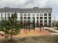 3-бөлмелі пәтер · 70.8 м² · 2/6 қабат, 135/24 C, бағасы: ~ 51 млн ₸ в Алматы, Турксибский р-н — фото 25