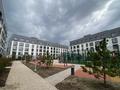 3-бөлмелі пәтер · 70.8 м² · 2/6 қабат, 135/24 C, бағасы: ~ 51 млн ₸ в Алматы, Турксибский р-н — фото 27