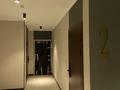3-бөлмелі пәтер · 70.8 м² · 2/6 қабат, 135/24 C, бағасы: ~ 51 млн ₸ в Алматы, Турксибский р-н — фото 3