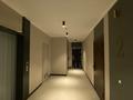 3-бөлмелі пәтер · 70.8 м² · 2/6 қабат, 135/24 C, бағасы: ~ 51 млн ₸ в Алматы, Турксибский р-н — фото 4