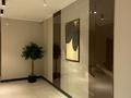 3-бөлмелі пәтер · 70.8 м² · 2/6 қабат, 135/24 C, бағасы: ~ 51 млн ₸ в Алматы, Турксибский р-н — фото 5