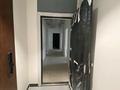 3-бөлмелі пәтер · 70.8 м² · 2/6 қабат, 135/24 C, бағасы: ~ 51 млн ₸ в Алматы, Турксибский р-н — фото 6