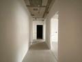 3-бөлмелі пәтер · 70.8 м² · 2/6 қабат, 135/24 C, бағасы: ~ 51 млн ₸ в Алматы, Турксибский р-н — фото 7