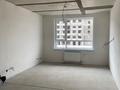 3-бөлмелі пәтер · 70.8 м² · 2/6 қабат, 135/24 C, бағасы: ~ 51 млн ₸ в Алматы, Турксибский р-н — фото 8