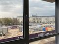 3-бөлмелі пәтер · 70.8 м² · 2/6 қабат, 135/24 C, бағасы: ~ 51 млн ₸ в Алматы, Турксибский р-н — фото 9