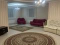 Жеке үй · 7 бөлме · 450 м², Абая 28 — В центре Борового, бағасы: 80 000 ₸ в Бурабае