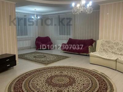 Жеке үй · 7 бөлме · 450 м², Абая 28 — В центре Борового, бағасы: 60 000 ₸ в Бурабае