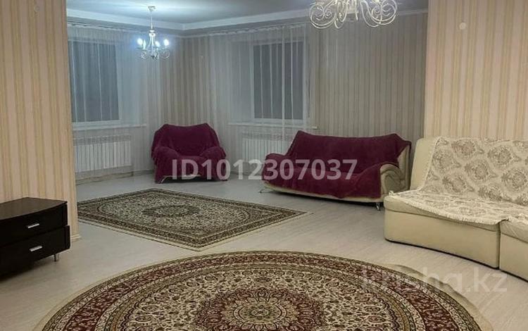 Жеке үй · 7 бөлме · 450 м², Абая 28 — В центре Борового, бағасы: 80 000 ₸ в Бурабае — фото 3