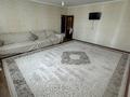 3-комнатная квартира · 75 м² · 3/4 этаж, Өркен за 250 000 ₸ в Жанаозен