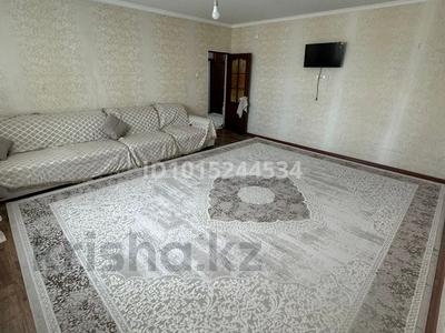 3-бөлмелі пәтер · 75 м² · 3/4 қабат, Өркен, бағасы: 250 000 ₸ в Жанаозен