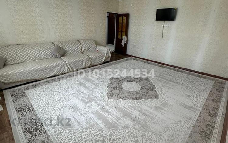 3-комнатная квартира · 75 м² · 3/4 этаж, Өркен за 250 000 ₸ в Жанаозен — фото 2