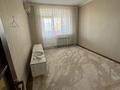 3-комнатная квартира · 75 м² · 3/4 этаж, Өркен за 250 000 ₸ в Жанаозен — фото 2
