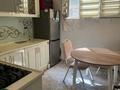 3-комнатная квартира · 75 м² · 3/4 этаж, Өркен за 250 000 ₸ в Жанаозен — фото 3