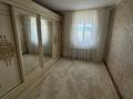 3-комнатная квартира · 75 м² · 3/4 этаж, Өркен за 250 000 ₸ в Жанаозен — фото 4