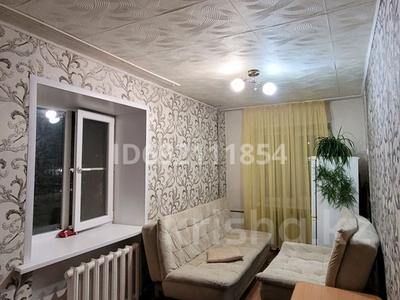 2-комнатная квартира, 44 м² помесячно, Тохтарова за 120 000 〒 в Усть-Каменогорске