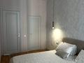 3-комнатная квартира · 87 м² · 9/12 этаж, ​Чингиз Айтматов 62 за 55.5 млн ₸ в Астане — фото 10