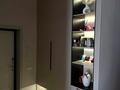 3-комнатная квартира · 87 м² · 9/12 этаж, ​Чингиз Айтматов 62 за 55.5 млн ₸ в Астане — фото 12