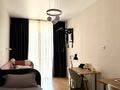 3-комнатная квартира · 87 м² · 9/12 этаж, ​Чингиз Айтматов 62 за 55.5 млн ₸ в Астане — фото 13