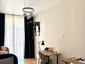 3-комнатная квартира · 87 м² · 9/12 этаж, ​Чингиз Айтматов 62 за 55.5 млн ₸ в Астане — фото 14