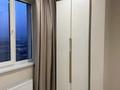 1-комнатная квартира · 28 м² · 10/12 этаж, Кошкарбаева за 17 млн ₸ в  — фото 4