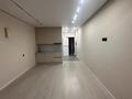 1-комнатная квартира · 28 м² · 10/12 этаж, Кошкарбаева за 17 млн ₸ в  — фото 2